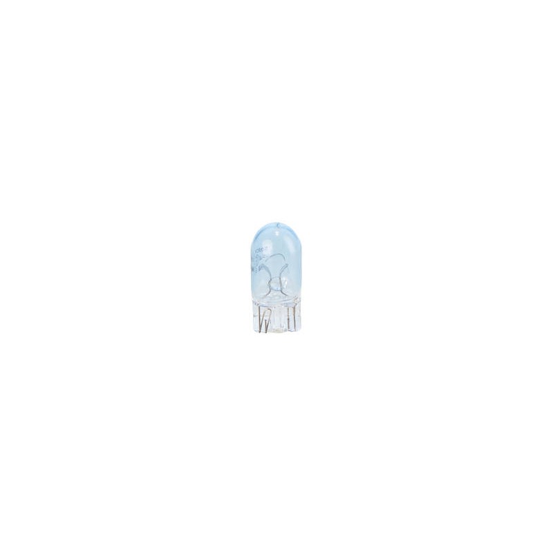 LBL XENON BLUE -W5W 12V