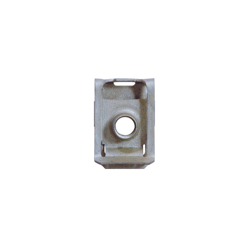 SACHET CLIPS 11575