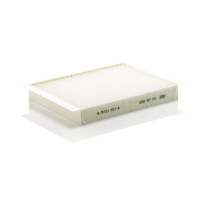 Mécanisme de lève-glace de séparation cabine