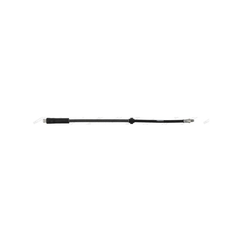 FLEXIBLE DE FREIN FHY2087