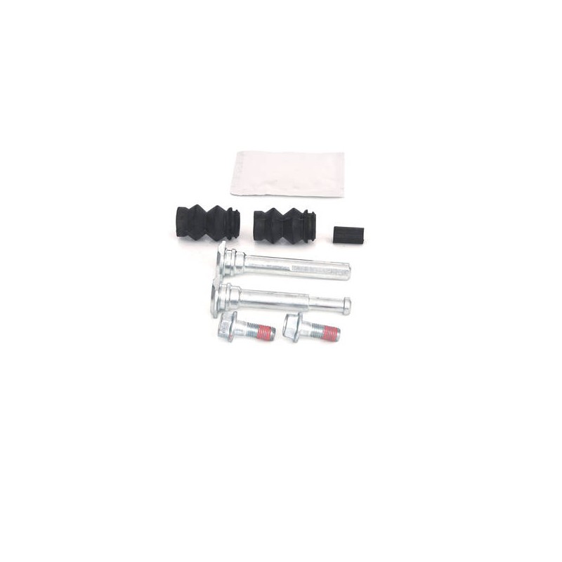 NECESS REPAR ETRIER RG1015