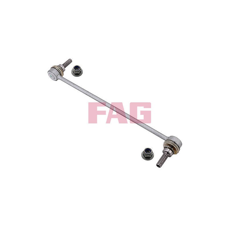 BIELLETTE DE BARRE STABILISATRICE