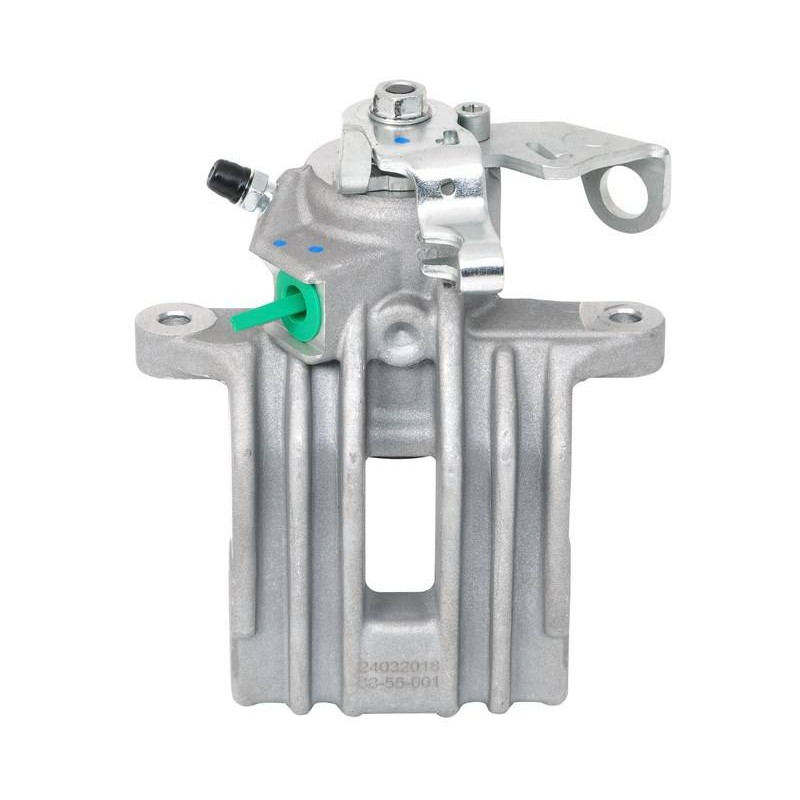 ETRIER ECH STD CR869