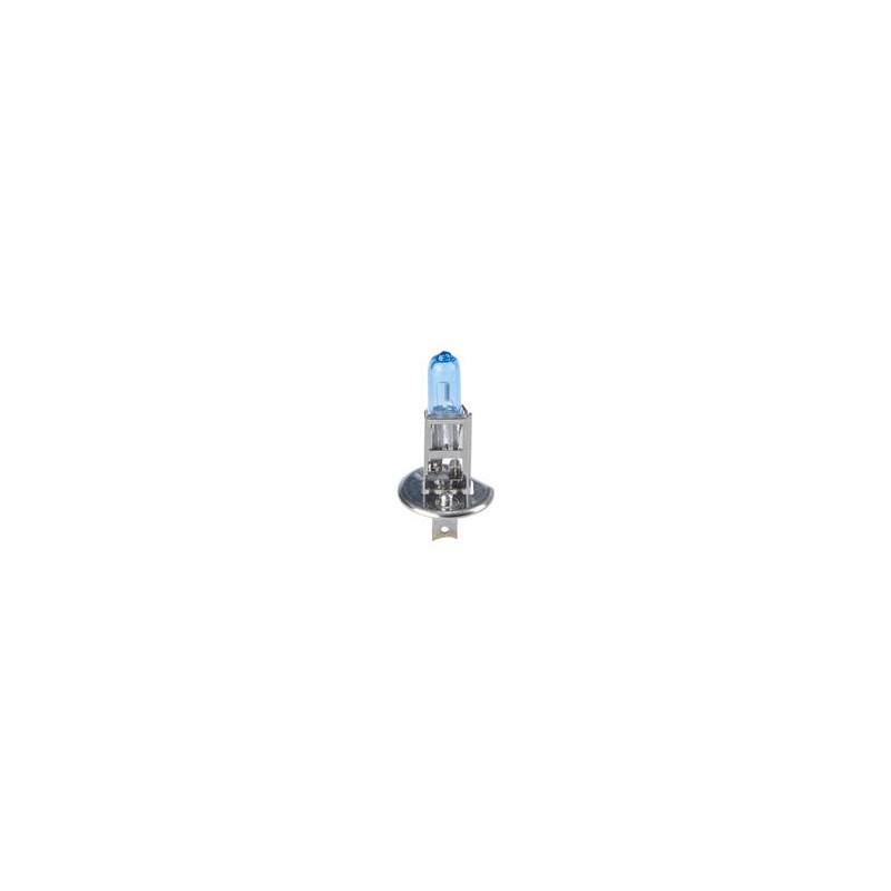 LBL PLUS 120 - (TBOX) H1