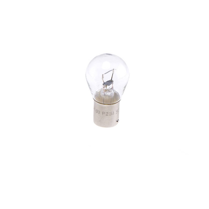 LPE BTE P21W LONGLIFE DAYTIME 12V