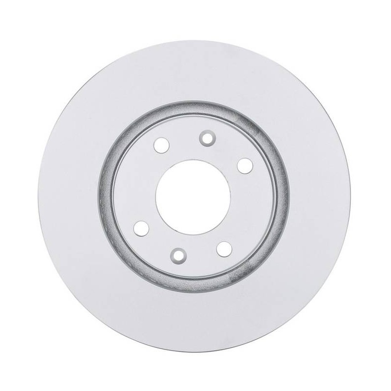 DISQUE - BD876 - (BOITE DE 2)