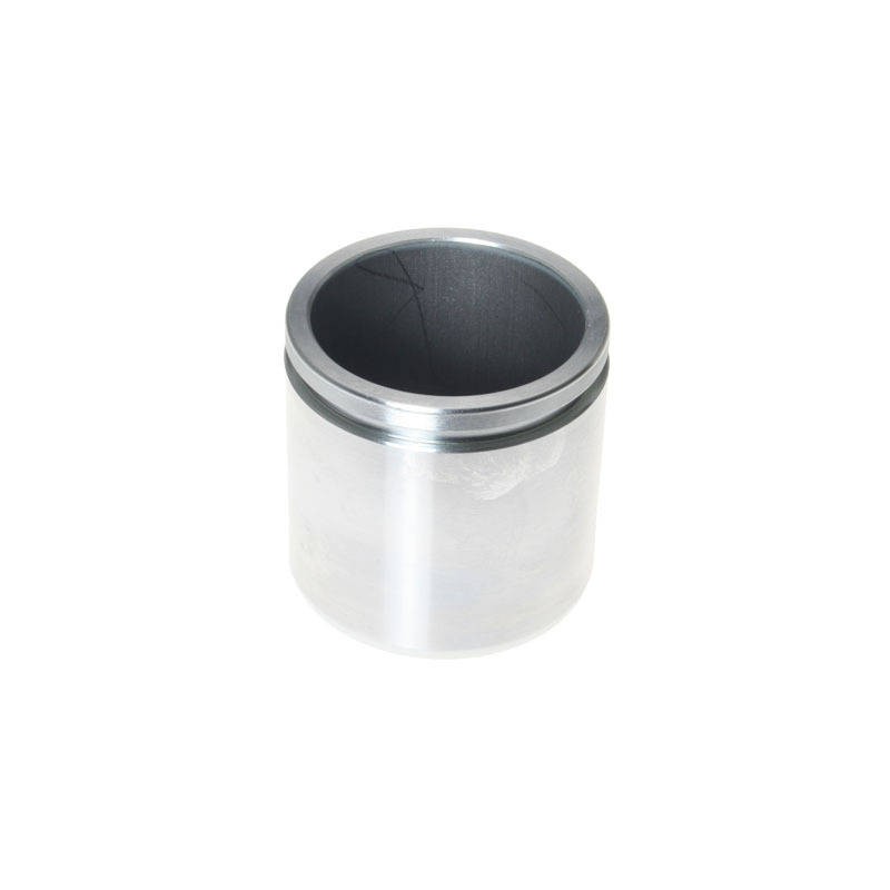 PISTON ETRIER