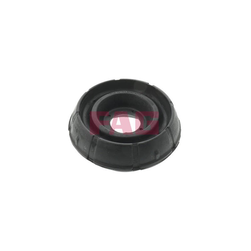 BUTEE DE SUSPENSION