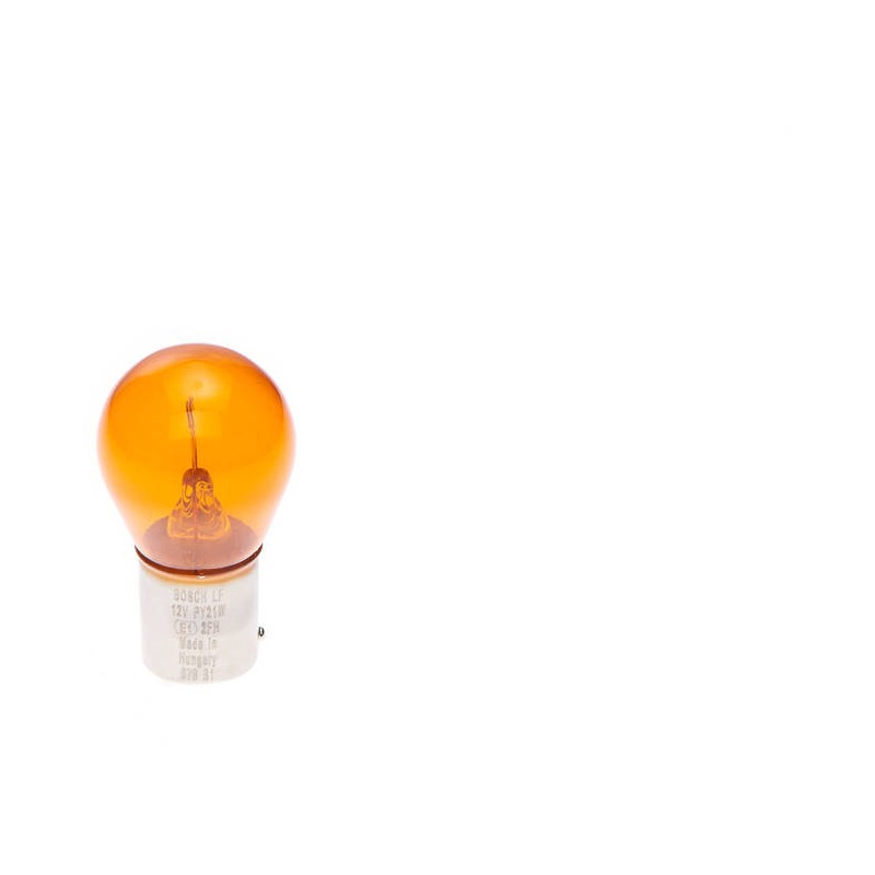 LBL PURE LIGHT -PY21W 12V