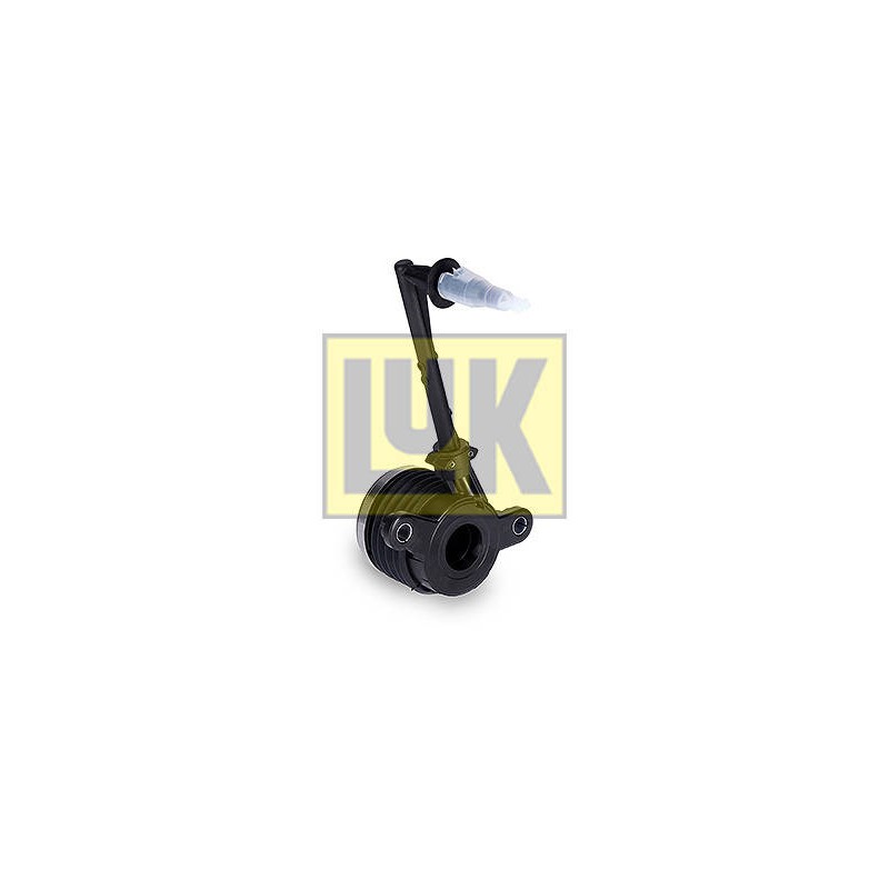 BUTEE HYDRAULIQUE EMBRAYAGE
