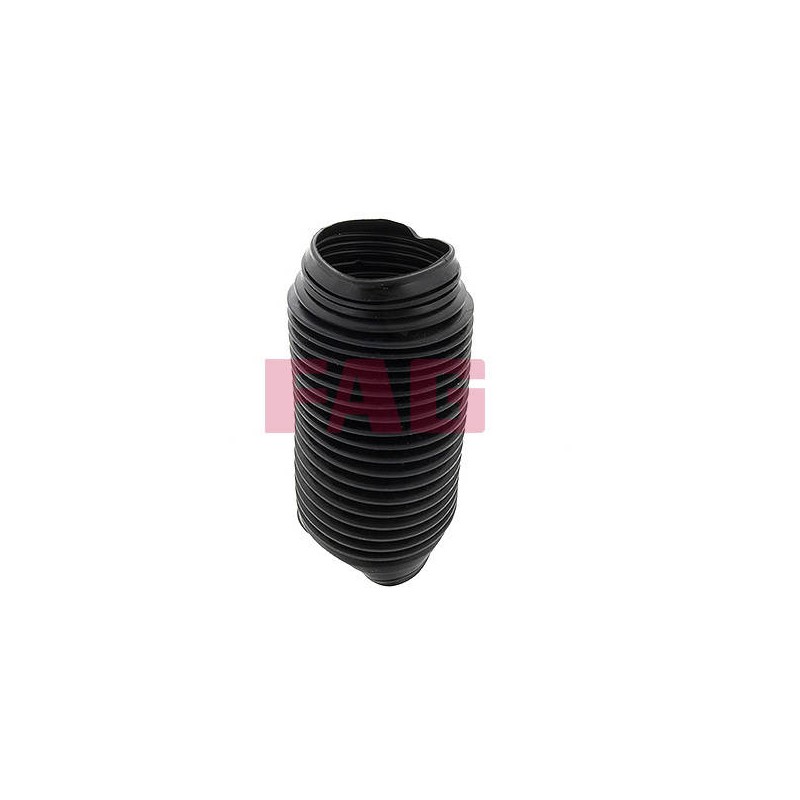 SOUFFLET PROTECTION AMORTISSEUR