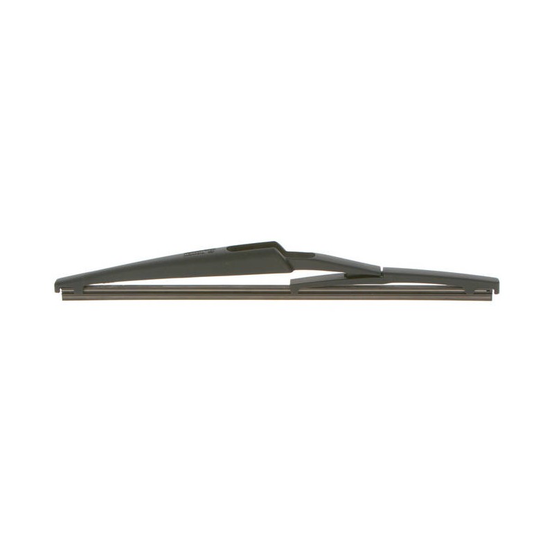 BEG REAR H301 X1