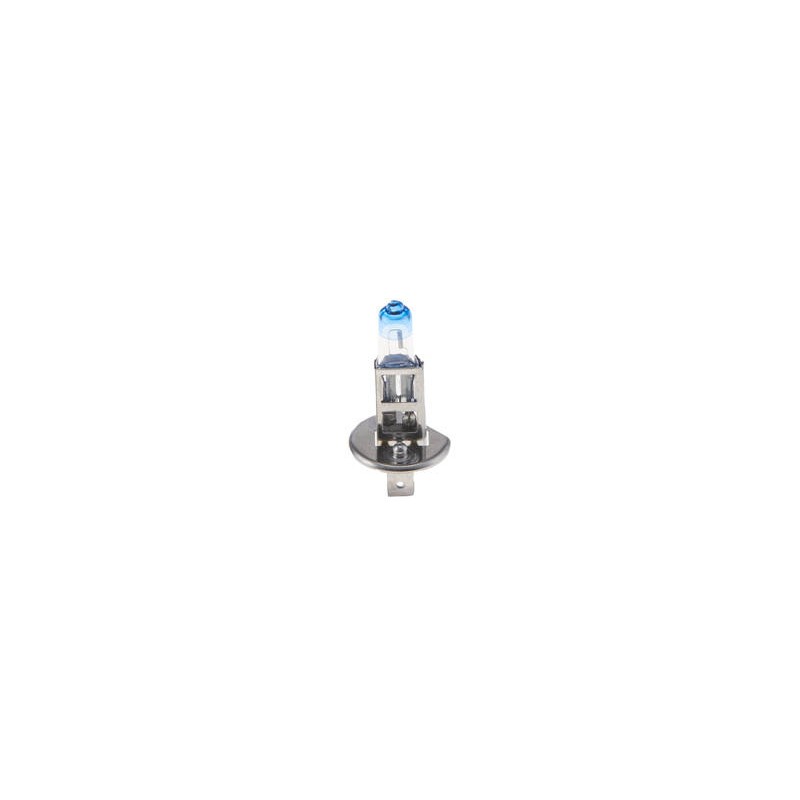 LBL PLUS 120 - H1