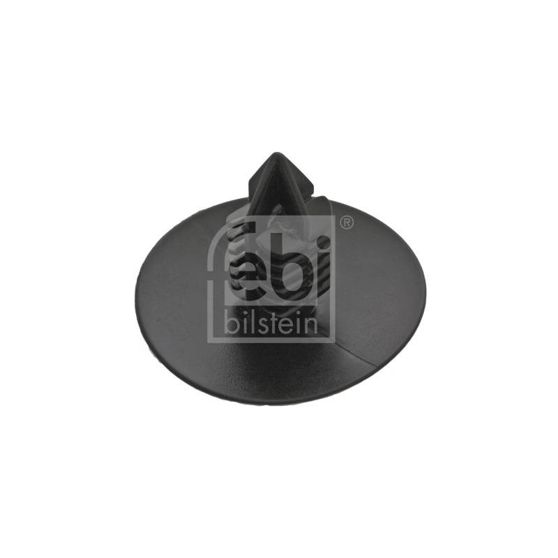 CLIP
