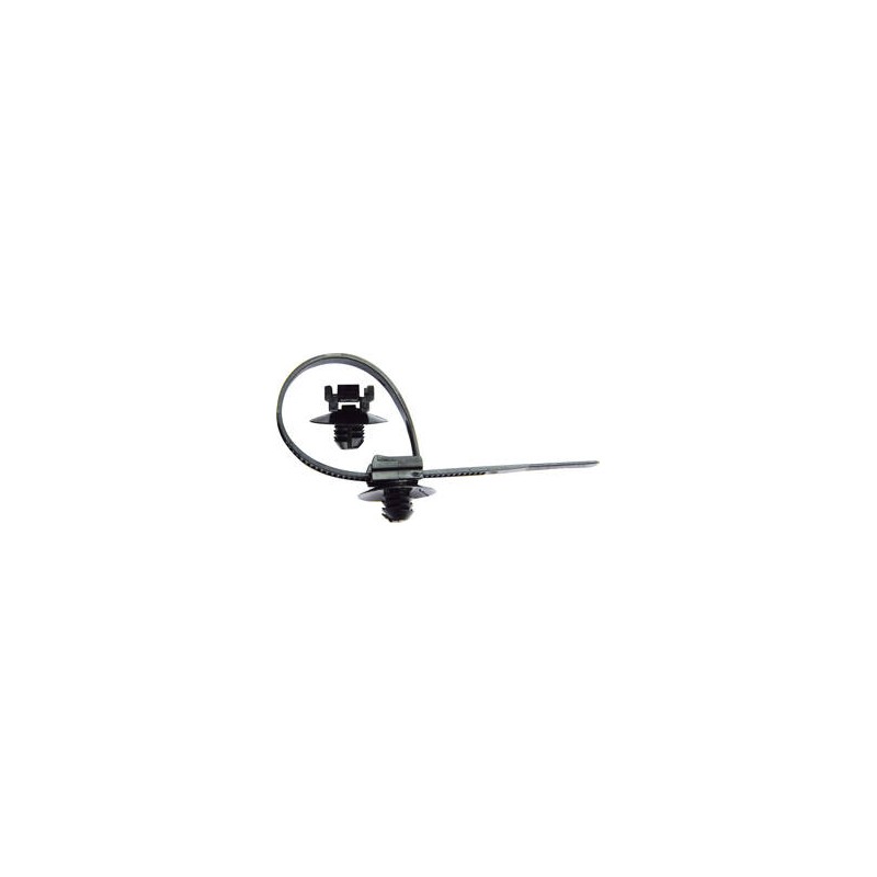 SACHET COLLIERS 9649