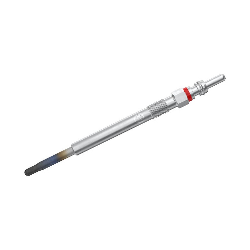 BOUGIE PRECH. DURATERM GLP230