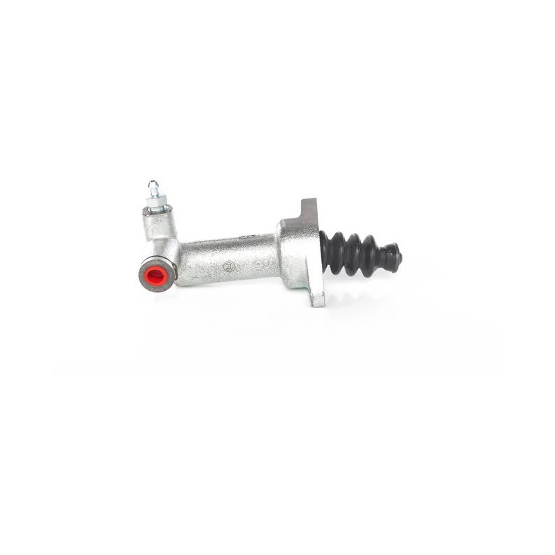 RECEPTEUR EMBRAY CS136