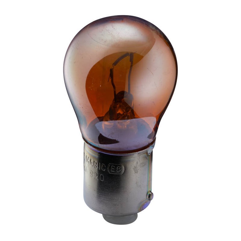 LBL MAGIC EFFECT -PY21W 12V