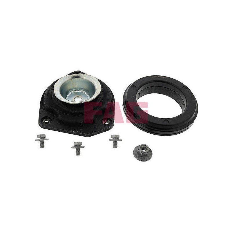 KIT REPARATION BUTEE DE SUSPENSION