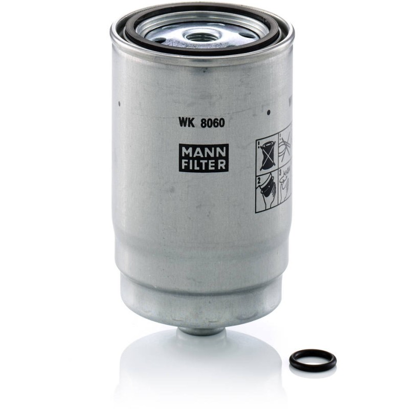 CARBURANT