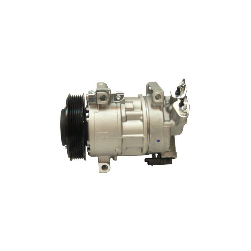 COMPRESSEUR CLIM NEUF