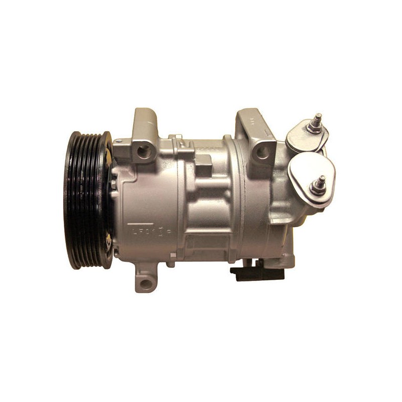 COMPRESSEUR CLIM ECHANGE STANDARD