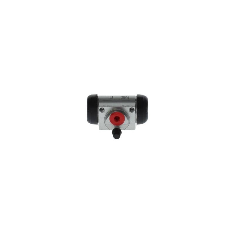CYL ROUE WC957