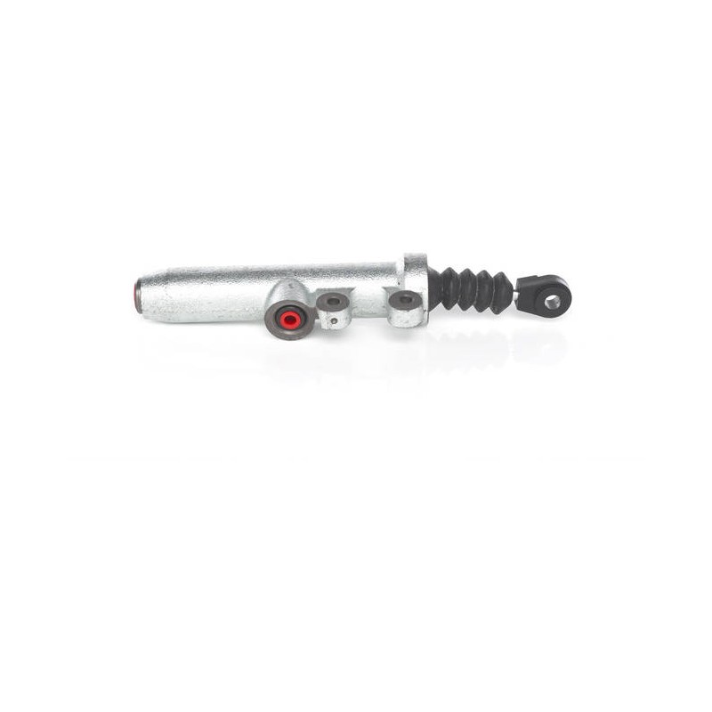 EMETTEUR EMBRAY CM138