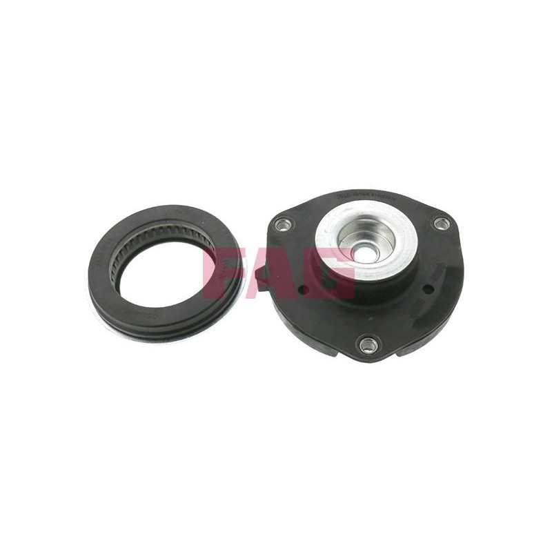 KIT REPARATION BUTEE DE SUSPENSION