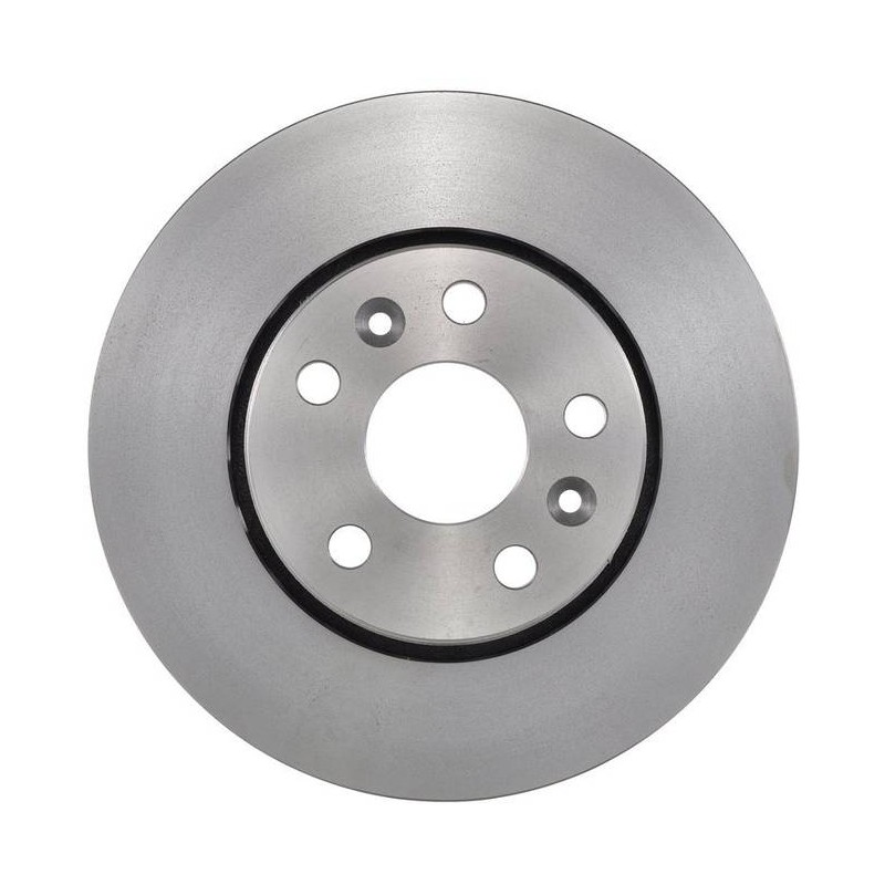 DISQUE - BD1399 - (BOITE DE 2)