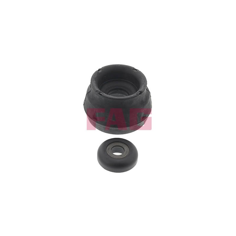 KIT REPARATION BUTEE DE SUSPENSION