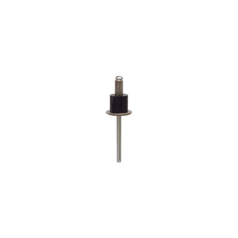 SACHET RIVETS 139001