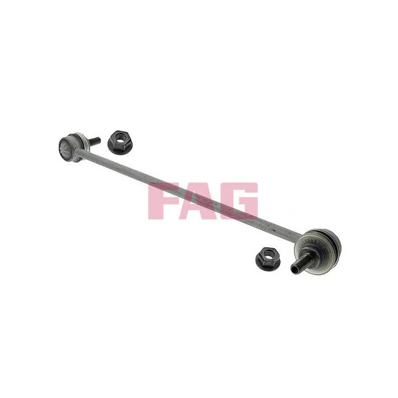 BIELLETTE DE BARRE STABILISATRICE