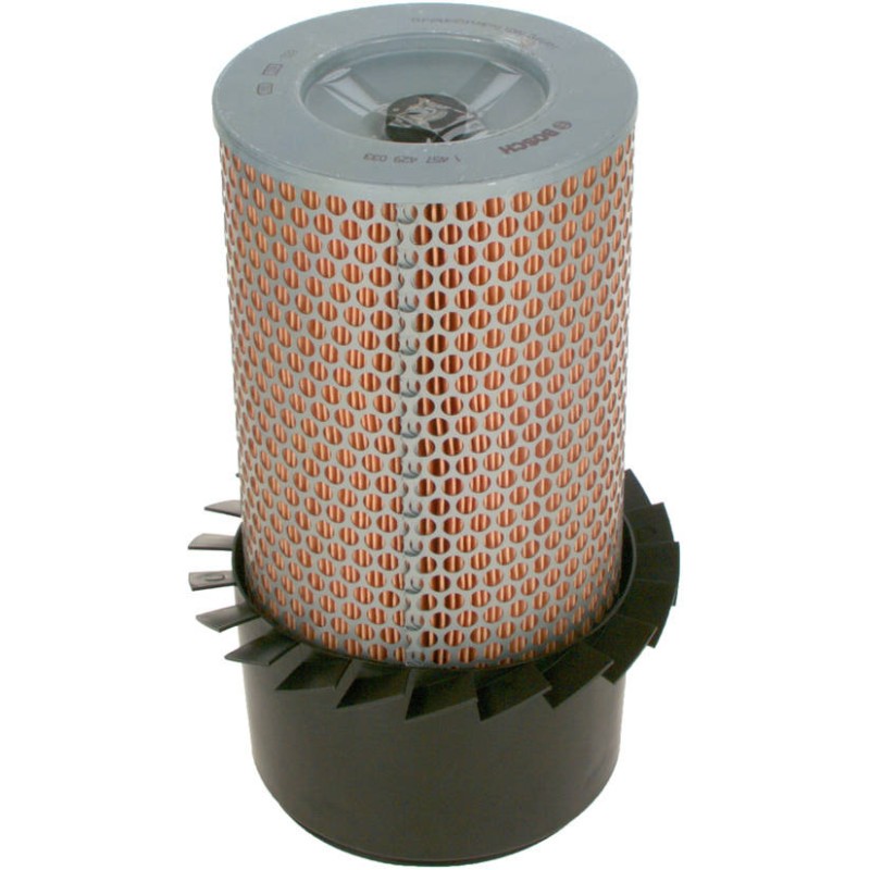 S9033 FILTRE AIR PL FIAT