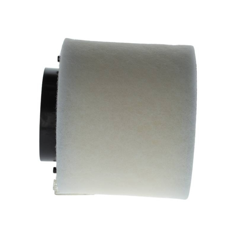 S0334 FILTRE AIR AUDI