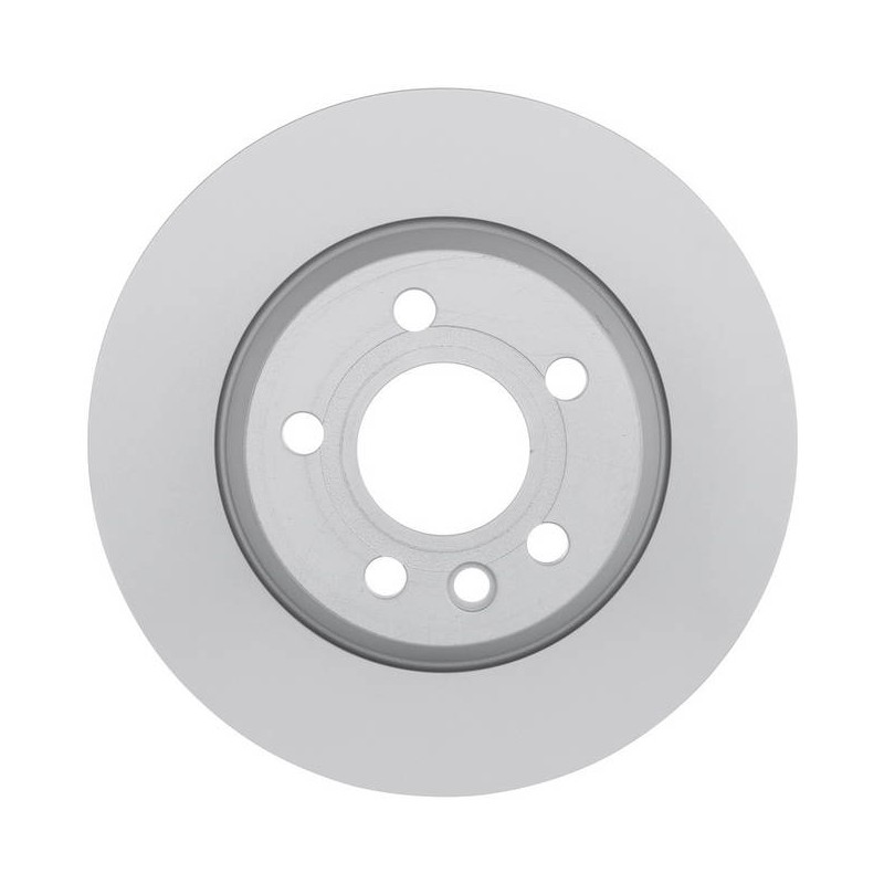DISQUE - BD491 - (BOITE DE 2)