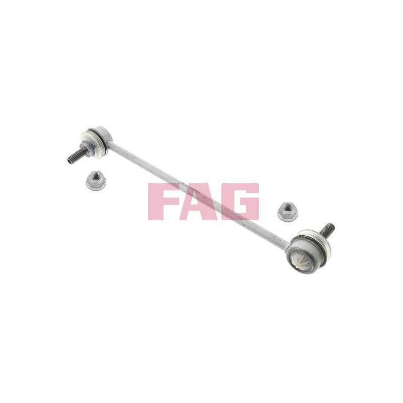 BIELLETTE DE BARRE STABILISATRICE