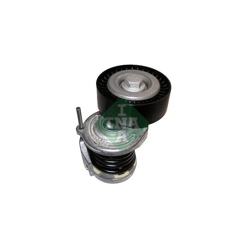 GALET ACCESSOIRE VL