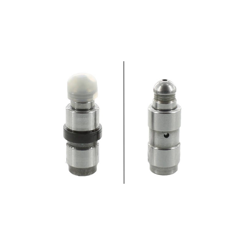 POUSSOIR DE SOUPAPE HYDRAULIQUE