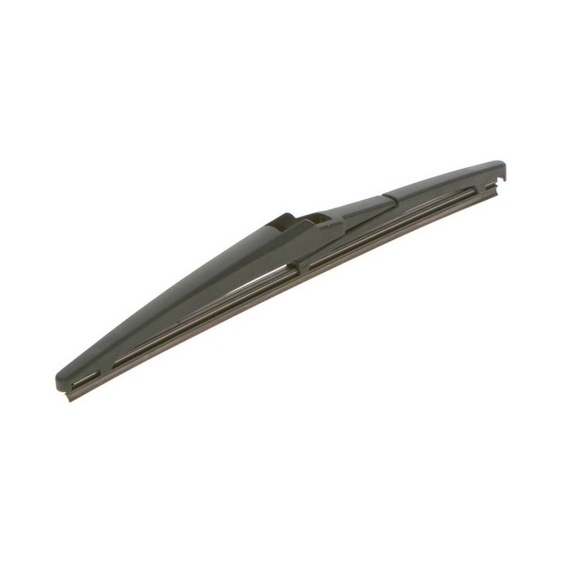 BEG REAR H281 X1