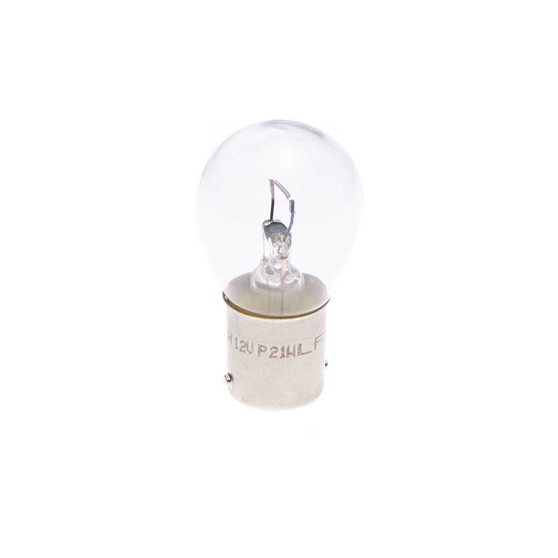 LBO PURE LIGHT -P21W 12V