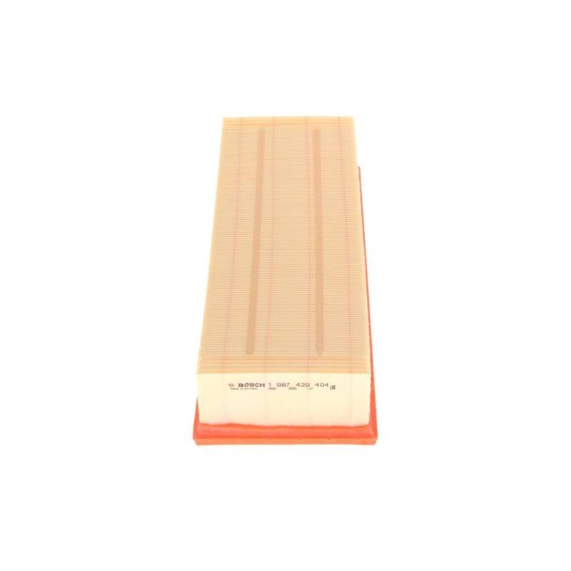 S9404 FILTRE AIR VW