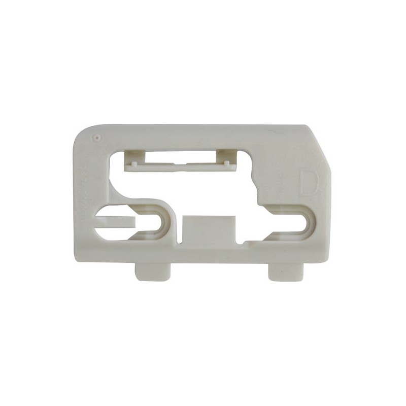 SACHET AGRAFES 12481