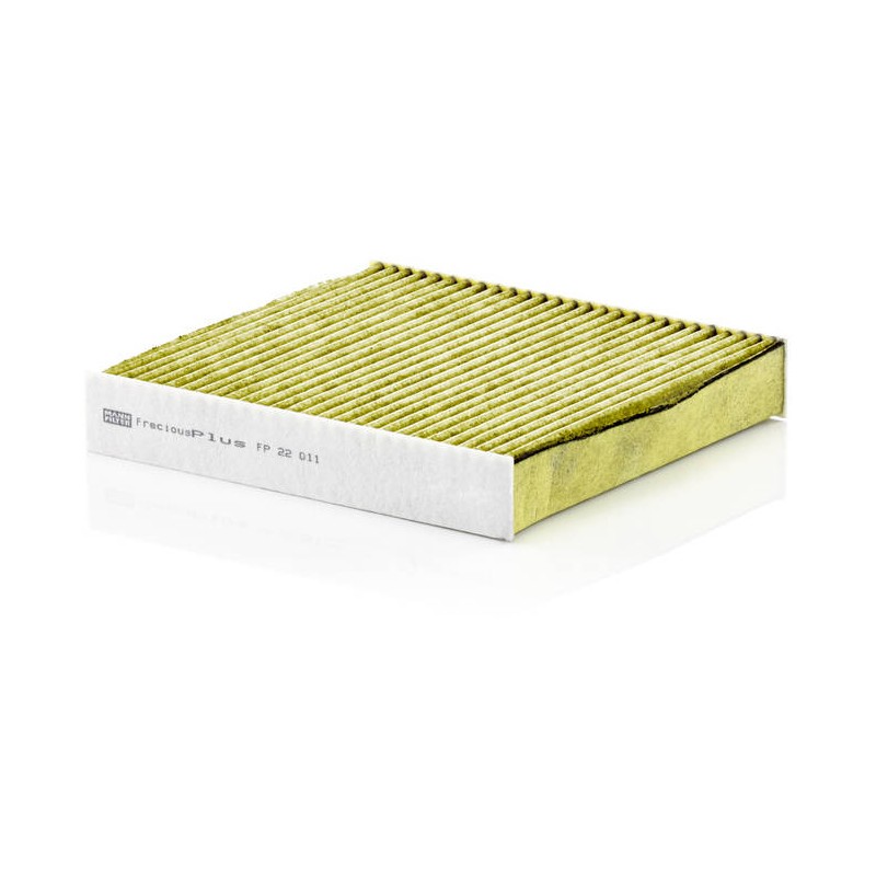 HABITACLE