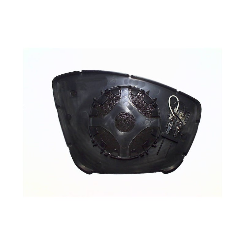 MPM 2828 19CIT3 17 G/
