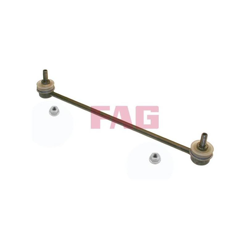 BIELLETTE DE BARRE STABILISATRICE