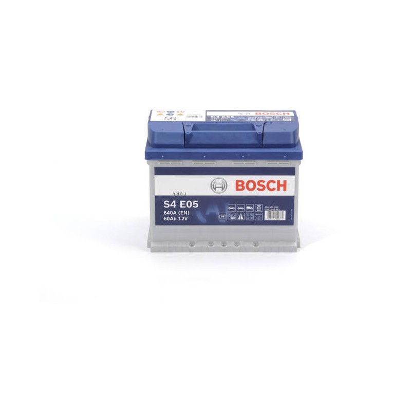 BATT S4 - S4E05 - 60A/H-640A