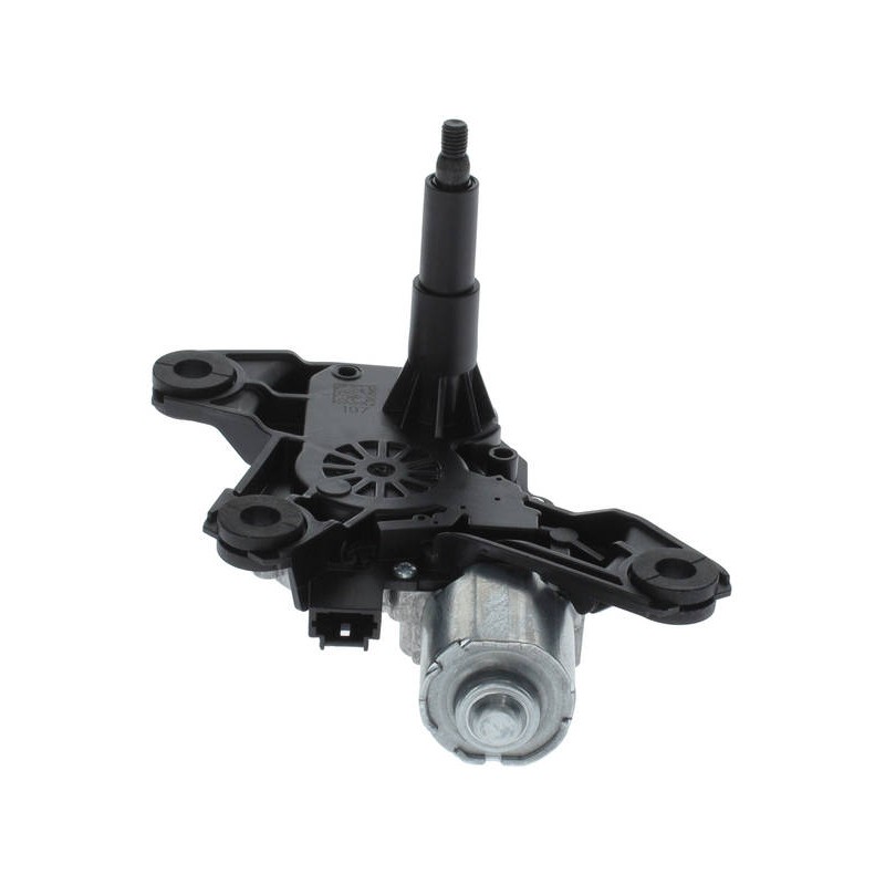 MOTEUR DESSUIE-GLACE