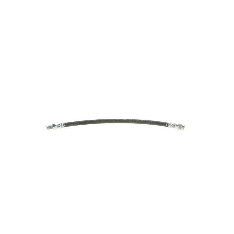 FLEXIBLE FREIN BH924