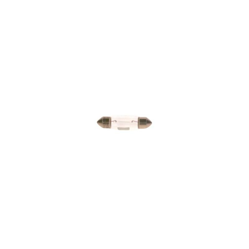 LBO PURE LIGHT -C5W 12V